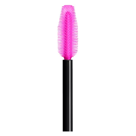Maybelline New York Volum’Express The Rocket Volume Mascara Very Black