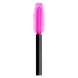 Maybelline New York Volum’Express The Rocket Volume Mascara Very Black