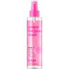 b. Tan Gimme the glow down face &amp; body mist
