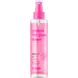 b. Tan Gimme the glow down face & body mist