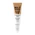 Rimmel London Multi-Tasker Primer 24 ML