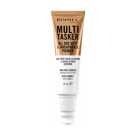 Rimmel London Multi-Tasker Primer