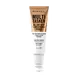 Rimmel London Multi-Tasker Primer