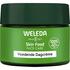Weleda Skin Food Voedende Dagcrème 40 ML