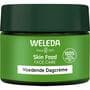 Weleda Skin Food Voedende Dagcrème 40 ML