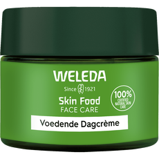 Weleda Skin Food Voedende Dagcrème 40 ML
