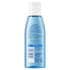 NIVEA Essentials Verfrissende Tonic 200 ML