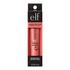 e.l.f. Glow Reviver Melting Lip Balm Strawberry Shortcake&nbsp;