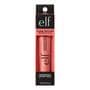 e.l.f. Glow Reviver Melting Lip Balm Strawberry Shortcake