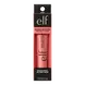 e.l.f. Glow Reviver Melting Lip Balm Strawberry Shortcake&nbsp;