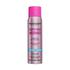 Revolution Superfix All Night Long Setting Spray 75 Ml