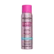 Revolution Superfix All Night Long Setting Spray 75 ML