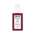 Q+A Hyaluronic Acid Daily Moisturiser 75 ML