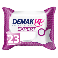 Demak'Up Expert Reinigingsdoekjes 23 stuks