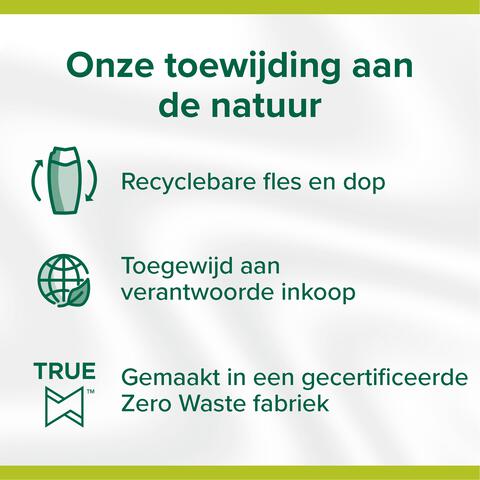 Palmolive Naturals Orchidee & Melk Douchecrème 250 ML