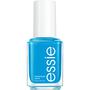 essie Odd Squad Nagellak Blauw 954 OffBeat Chic 13,5ML