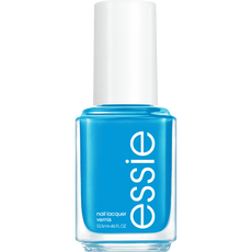 essie Odd Squad Nagellak Blauw 954 OffBeat Chic 13,5ML