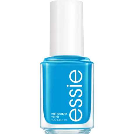 essie Nagellak Blauw 954 OffBeat Chic 13,5 ML
