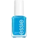 essie Nagellak Blauw 954 OffBeat Chic 13,5 ML