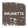 L'Oréal Paris Infaillible 24H Brow Filling Triangular Wenkbrauwpotlood 3.0 Brunette