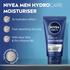 NIVEA MEN Hydrocare Hydraterende Crème 75 ML