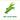 Palmolive Hygiëne Plus Sensitive Antibacteriële Vloeibare Handzeep 300 ML