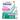 Otrivin Baby Zoutoplossing Monodose bij een Verstopte Neus 18 x 5 ML