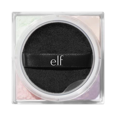 e.l.f. Set It Bright Light