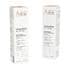 Avène Hyaluron Activ B3 Oogverzorging 15 ML