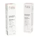 Avène Hyaluron Activ B3 Oogverzorging 15 ML