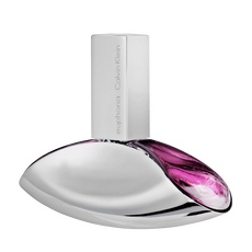 Calvin Klein Euphoria Woman eau de parfum 30 ML