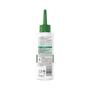 Guhl Kracht & Volume Hoofdhuid Tonic  125 ML