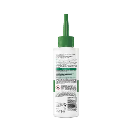 Guhl Kracht & Volume Hoofdhuid Tonic 125 ML