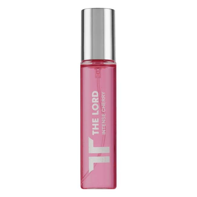 Chatler The Lord Intense Cherry eau de parfum 30 ML