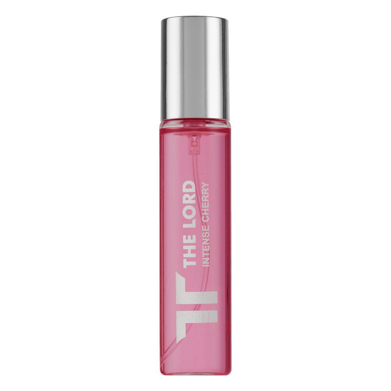 Chatler The Lord Intense Cherry Eau De Parfum 30 ML