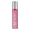 Chatler The Lord Intense Cherry Eau De Parfum 30 ML