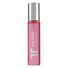 Chatler The Lord Intense Cherry eau de parfum 30 ML