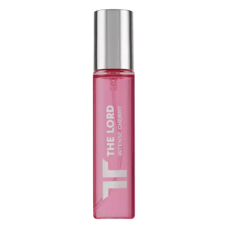 Chatler The Lord Intense Cherry Eau De Parfum 30 ML