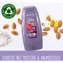 Andrélon Care & Repair Conditioner 250 ML