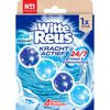 Witte Reus Kracht Actief Oceaan Toiletblok 50 gram