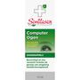 Similasan Computer Ogen Oogdruppels