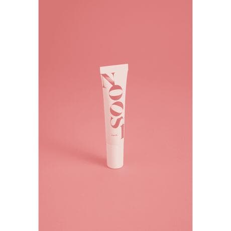 NOOSH Liquid Contour 15ml