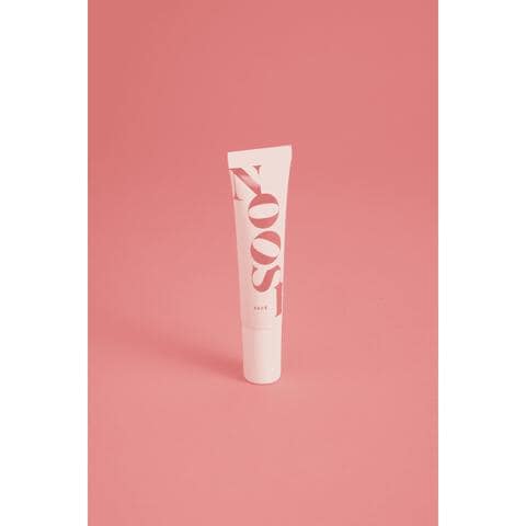 NOOSH Liquid Contour 15ml