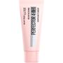 Maybelline New York Instant Anti-Age Perfector 4-in-1 Matte Light Medium