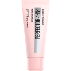 Maybelline New York Instant Anti-Age Perfector 4-in-1 Matte Light Medium