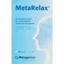 MetaRelax N 90 tabletten blister
