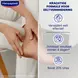 Hansaplast Anti-Eelt Intensieve Creme 75 ML
