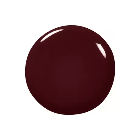 essie Nagellak Rood 50 Bordeaux 13,5 ML