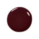 essie Nagellak Rood 50 Bordeaux 13,5 ML