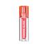Trouble Maker Shimmie Gloss Lucky Charm Peach